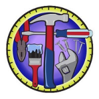 Handy-Remodeler
