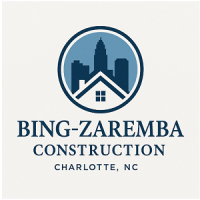 Bing Zaremba Handyman and Construction of Charlotte