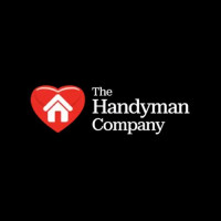 The Handyman Company Tampa Home Repair