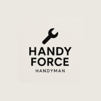 Handyman Handy Force