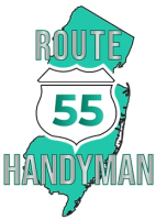 Route 55 Handyman LLC