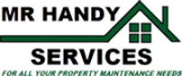 Mr Handy Services