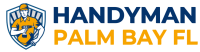Handyman Palm Bay FL