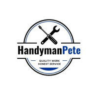 Handyman Pete | Mansfield TX