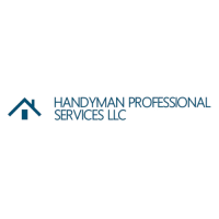 Handyman Professional Services