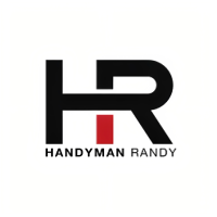 Handyman Randy
