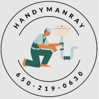Handyman Ray