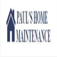 Paul Home Maintenance Services | House Maintenance Brisbane