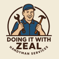 Doing It With Zeal