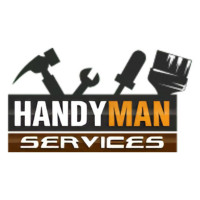 Handyman Services Silver Spring MD