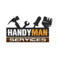 HandyMan Services Silver Spring MD