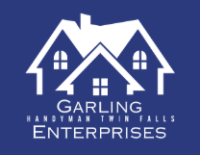 Handyman Twin Falls