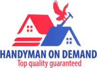 Handyman on Demand, LLC
