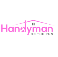 Handyman On The Run