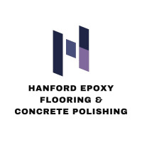 Hanford Epoxy Flooring & Concrete Polishing