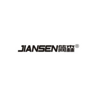 Hangzhou Jiansen Hardware Co.,Ltd