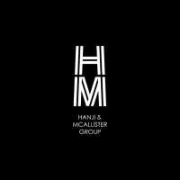 Hanji & McAllister Group
