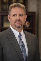 The Doyle Law Offices