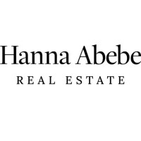 Hanna Abebe