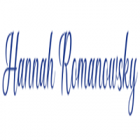Hannah Romanowsky