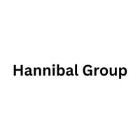 Hannibal Group