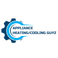 Appliance & Heating/Cooling Guyz, LLC