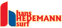 surfing Services