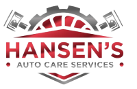 Hansen Auto Care Service