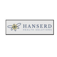 Hanserd Health Solutions