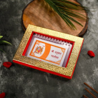 Pooja items online
