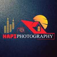 Hapi Photography