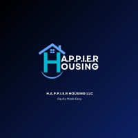 Happier Housing LLC