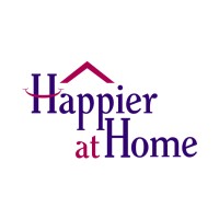 Happier at Home- Birmingham, Al