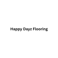 Happy Dayz Flooring