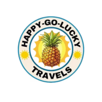 Happy Go Lucky Travel Agency