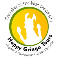 Experience the Magic of Machu Picchu in One Day with HappyGringoTours