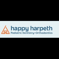 Happy Harpeth Pediatric Dentistry + Orthodontics Smyrna