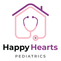 Happy Hearts Pediatrics