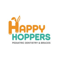 Happy Hoppers Dental Methuen