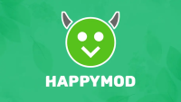 HappyMod