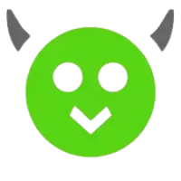 HappyMod – The Best Platform for Modded Apps and Games
