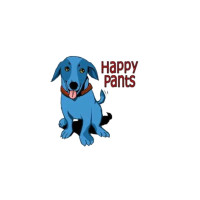 Trusted Dog Walking & Pet Care in Manhattan ????
