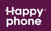 HappyPhone Arkaden - Köp & Sälj begagnad iPhone, Laga Smart & Billigt i Stockholm