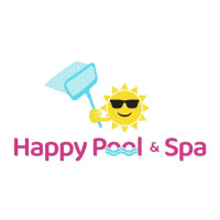 Happy Pool and Spa