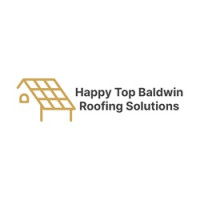 Happy Top Baldwin Roofing Solutions