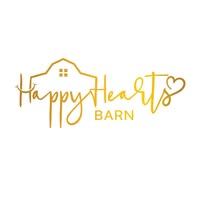 Happy Hearts Barn | Wedding Venues Tampa FL