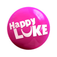 Happyluke
