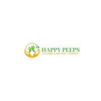 Happy Peeps