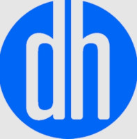 DrugHelp.com