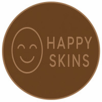 Happy Skins Premium Skincare And Beauty Products
